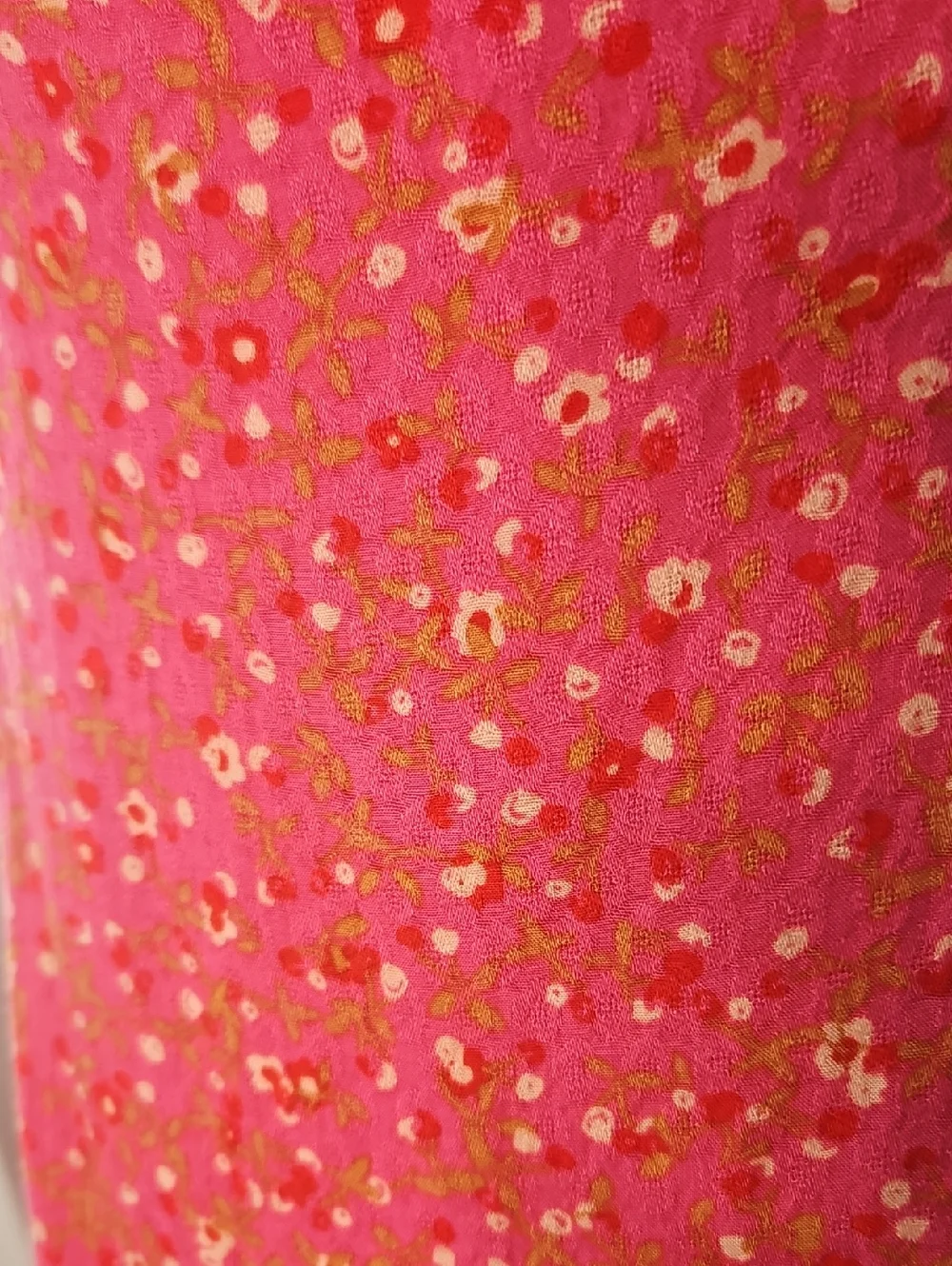 Free People Florence Mini Dress - Femme Combo - Picture 7 of 12